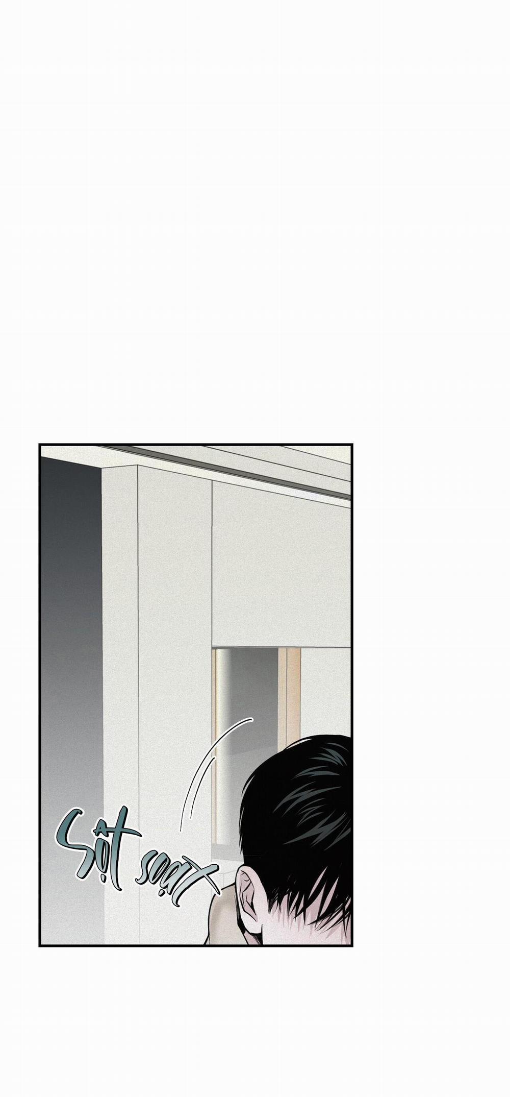 (Cbunu) Phép Chiếu 21 trang 28