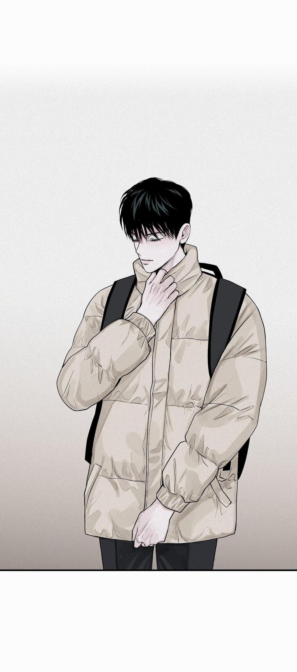 (Cbunu) Phép Chiếu 21 trang 29