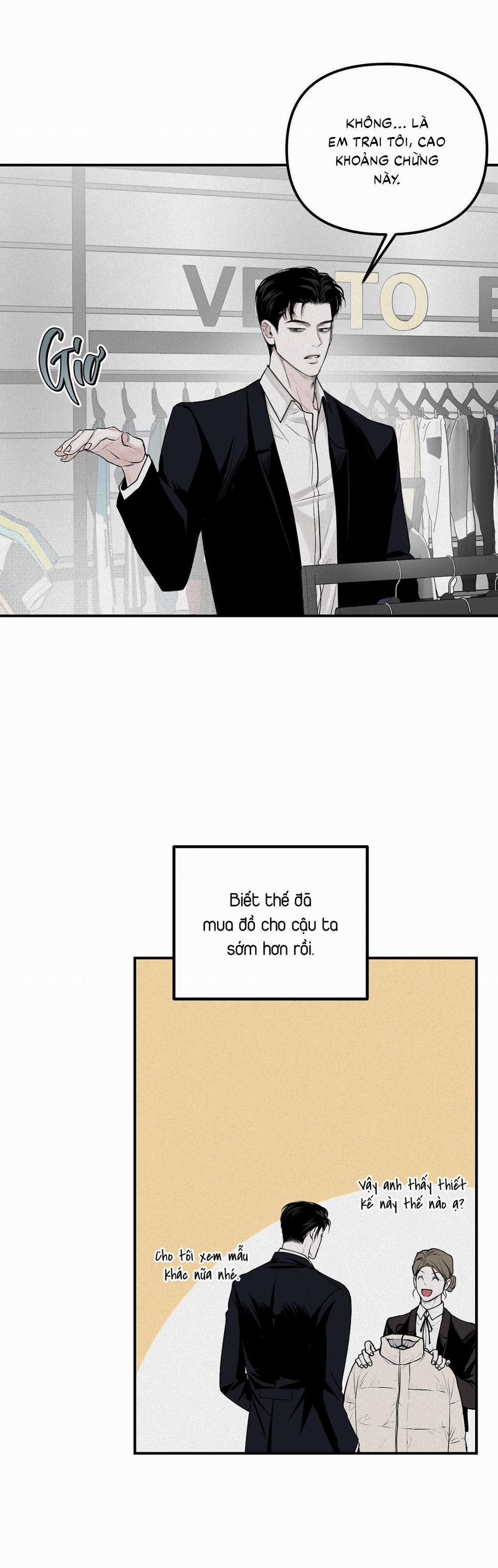 (Cbunu) Phép Chiếu 21 trang 3