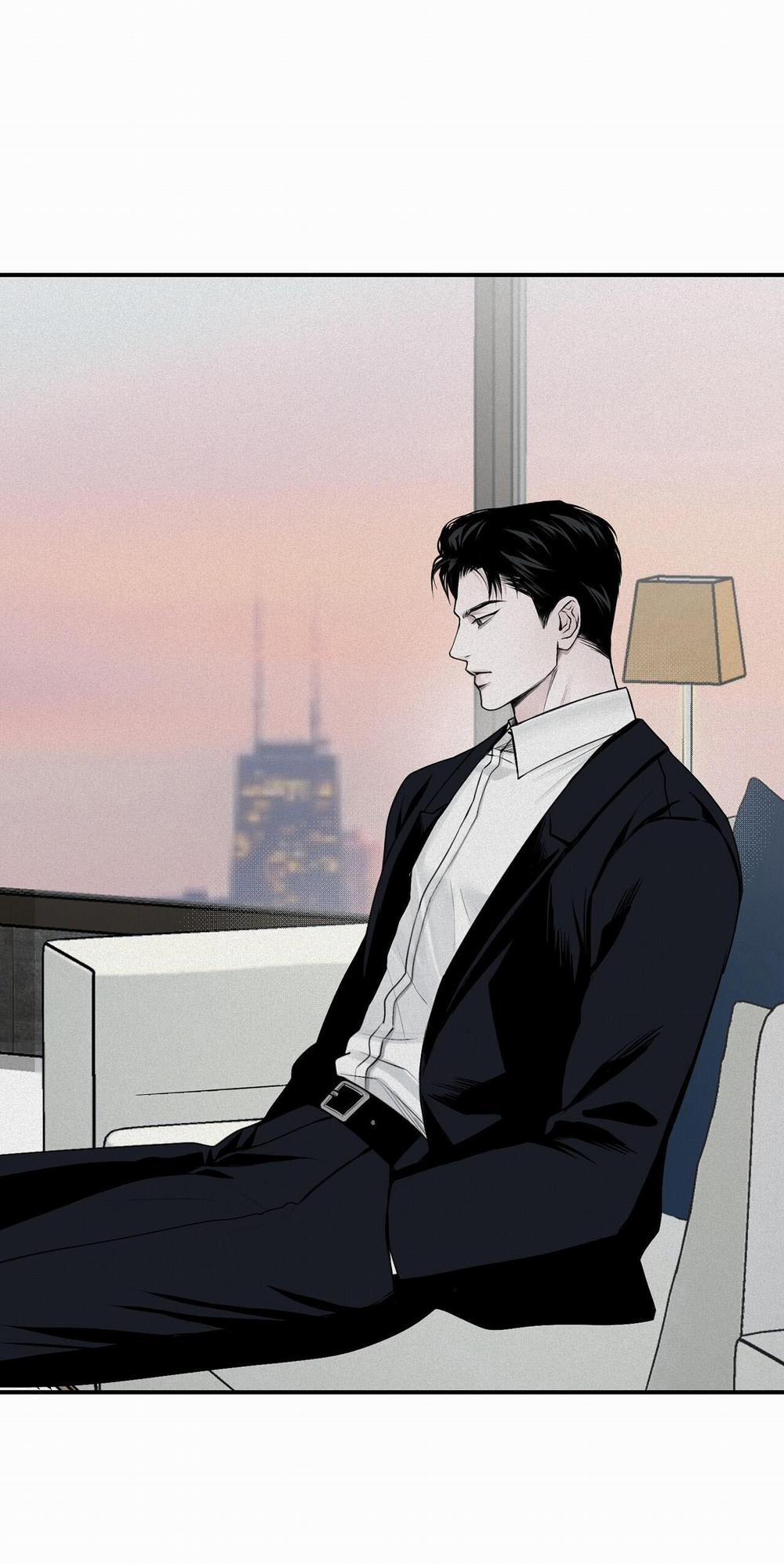 (Cbunu) Phép Chiếu 21 trang 31