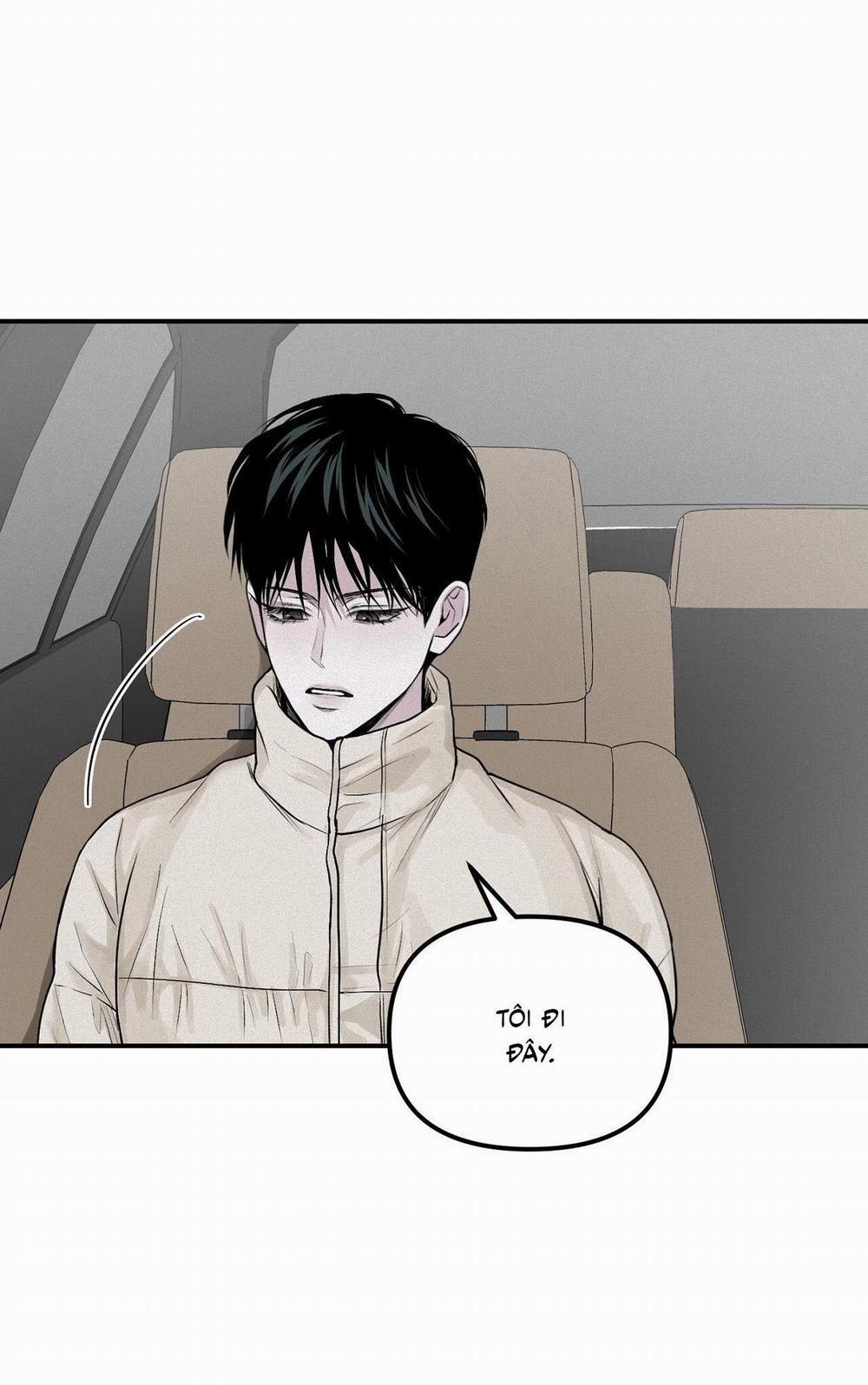 (Cbunu) Phép Chiếu 21 trang 41