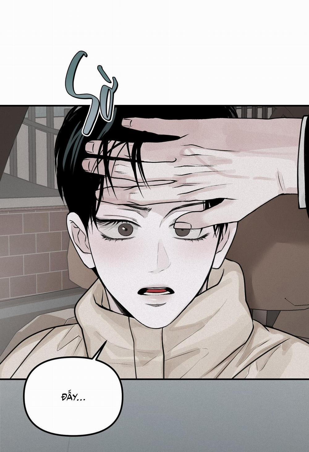 (Cbunu) Phép Chiếu 21 trang 43