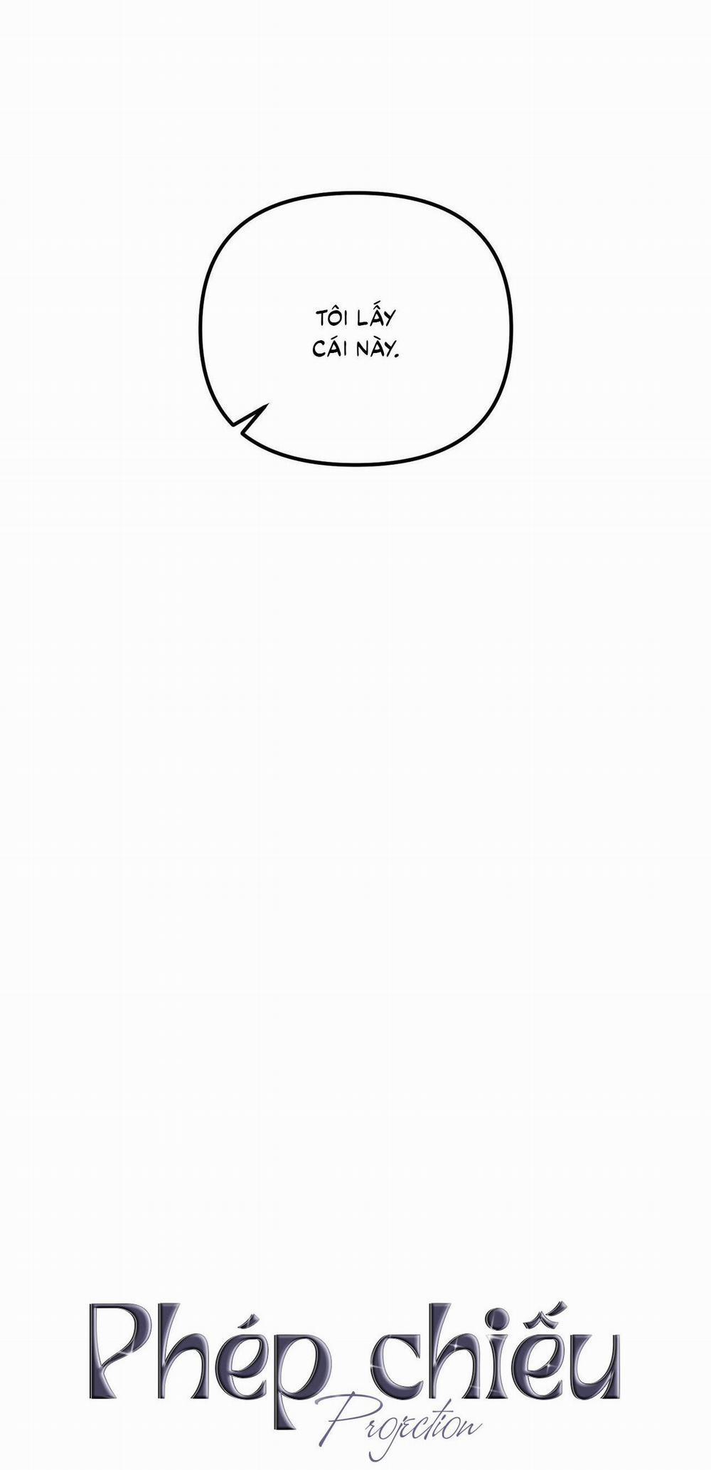 (Cbunu) Phép Chiếu 21 trang 5