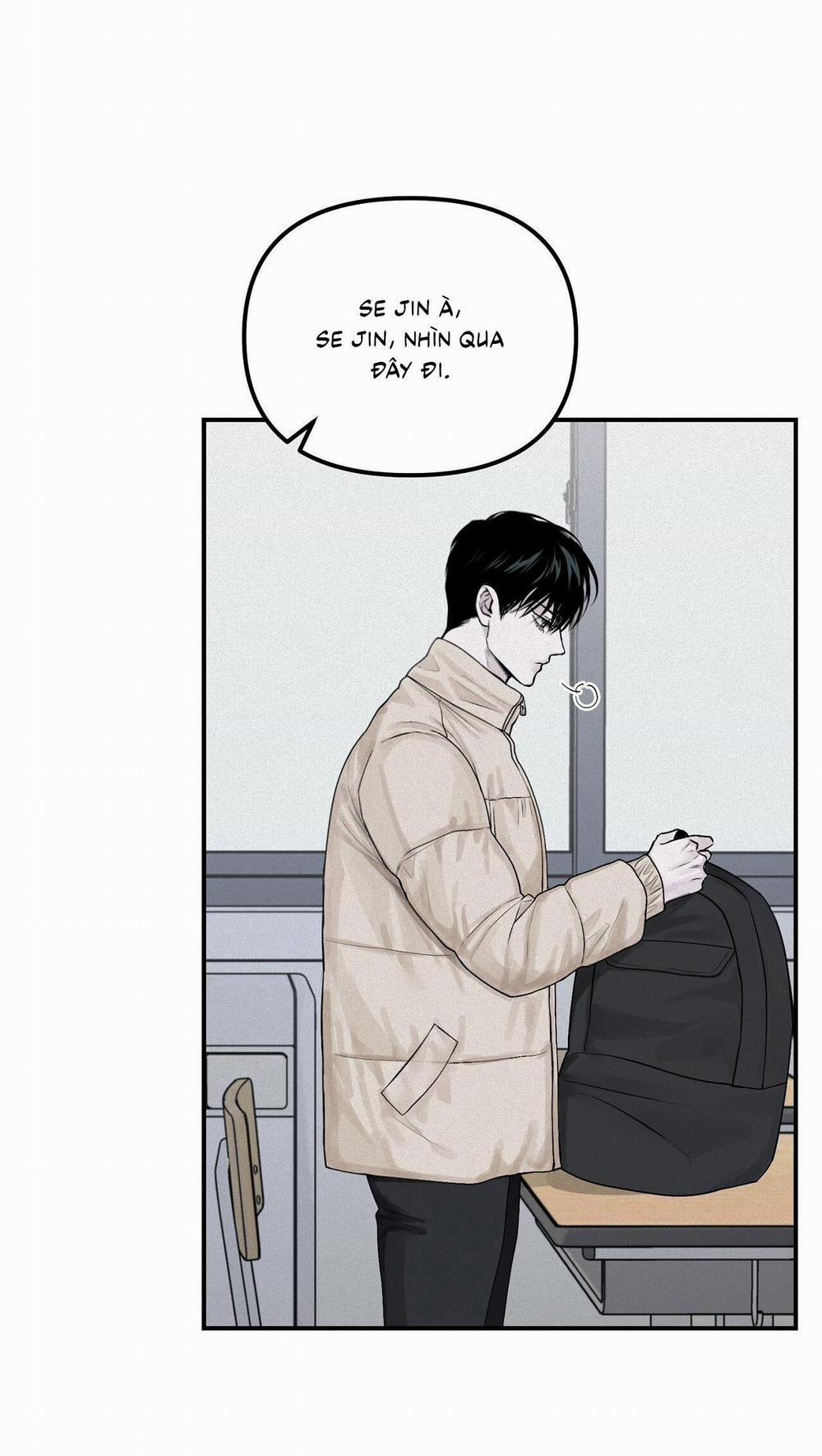 (Cbunu) Phép Chiếu 21 trang 53