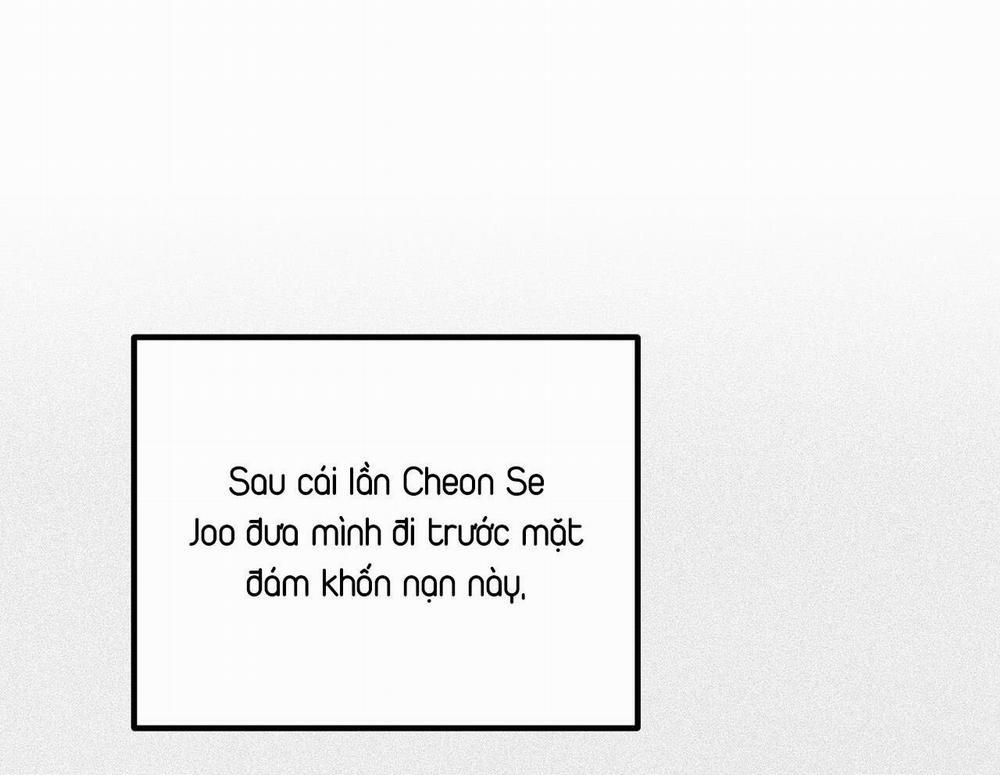 (Cbunu) Phép Chiếu 21 trang 56