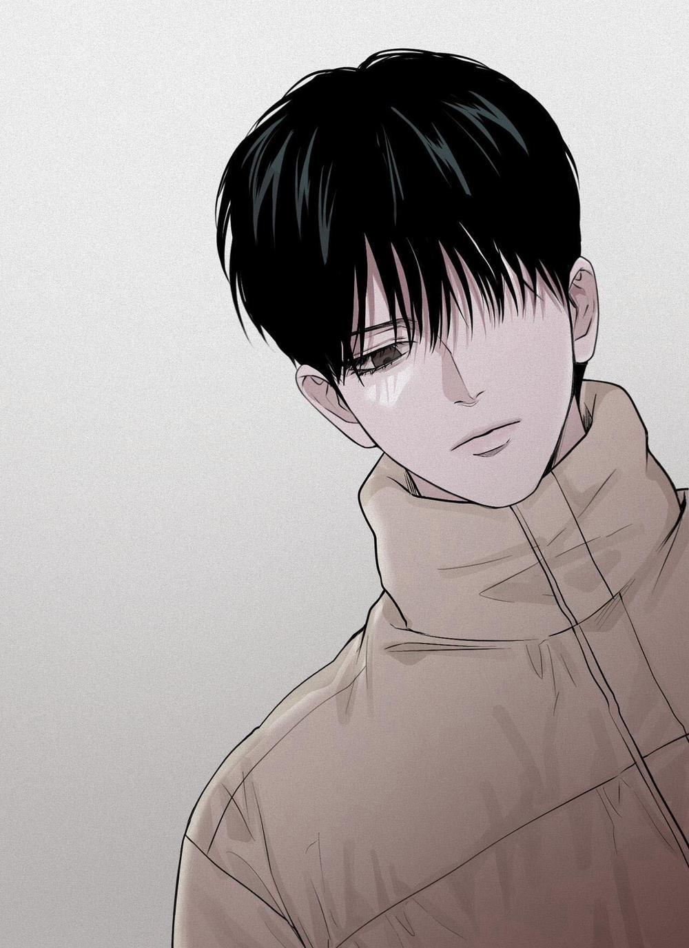 (Cbunu) Phép Chiếu 21 trang 57