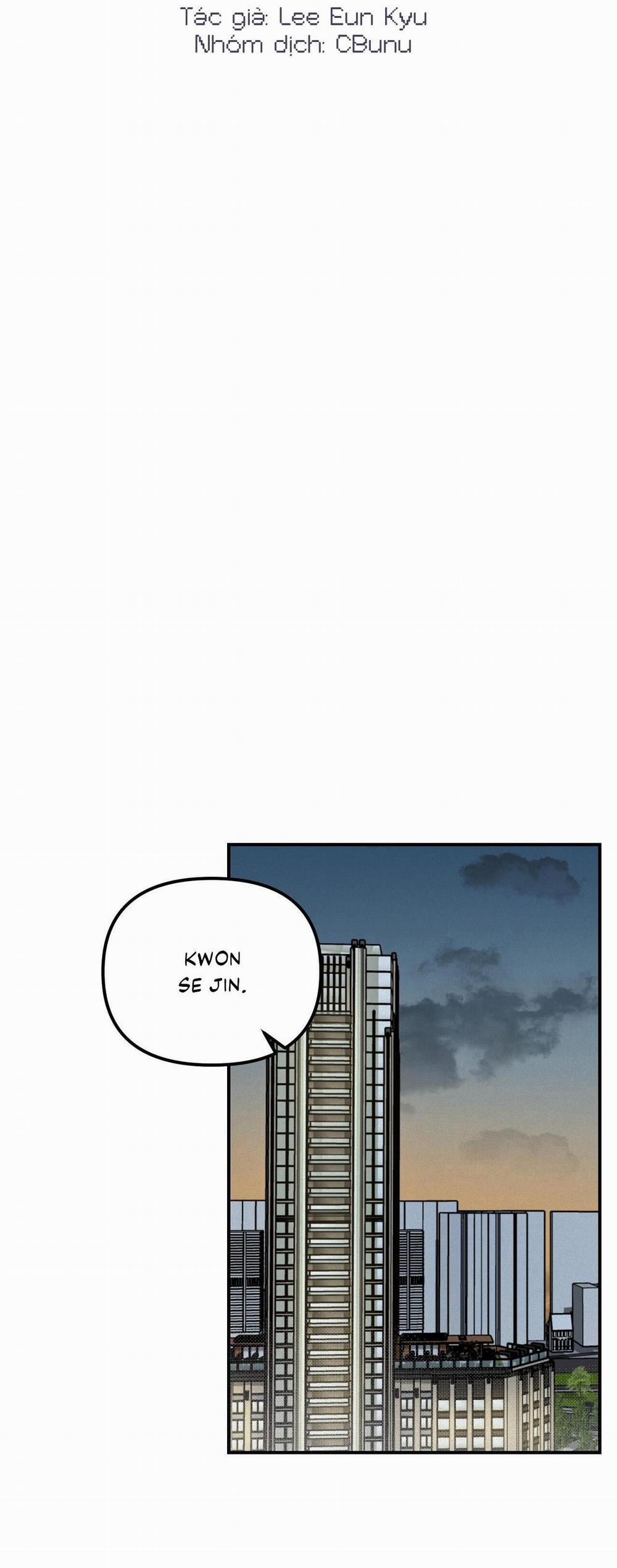 (Cbunu) Phép Chiếu 21 trang 6