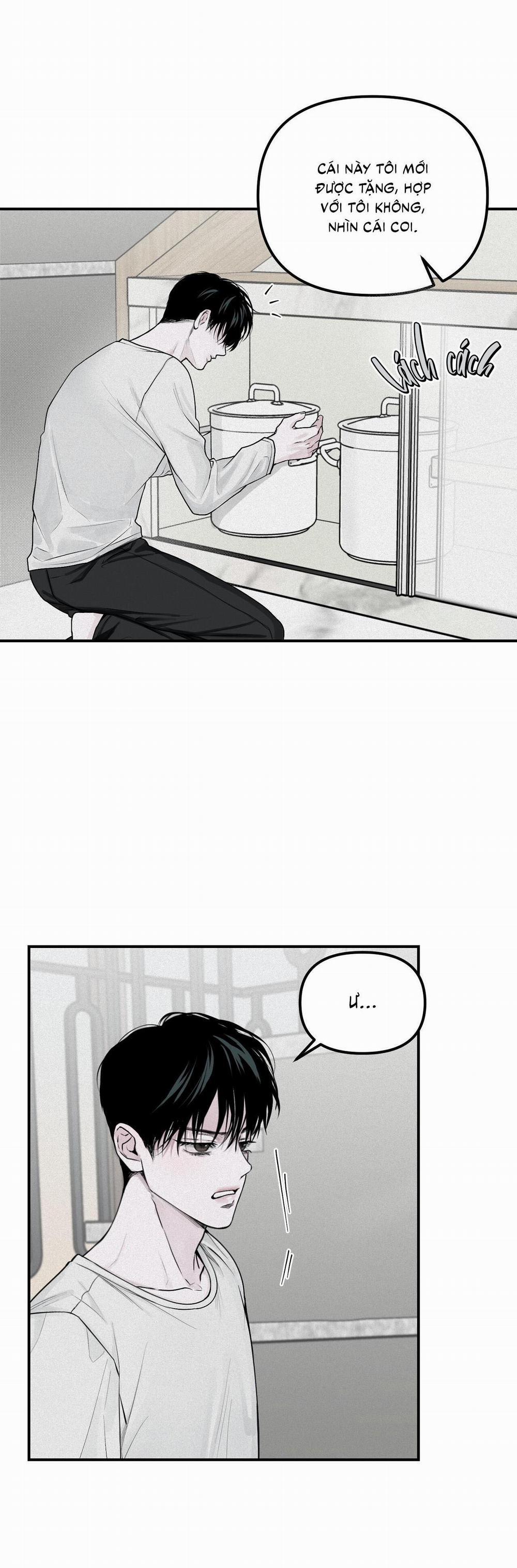 (Cbunu) Phép Chiếu 21 trang 7