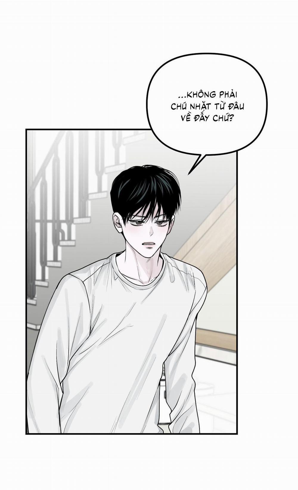 (Cbunu) Phép Chiếu 21 trang 9