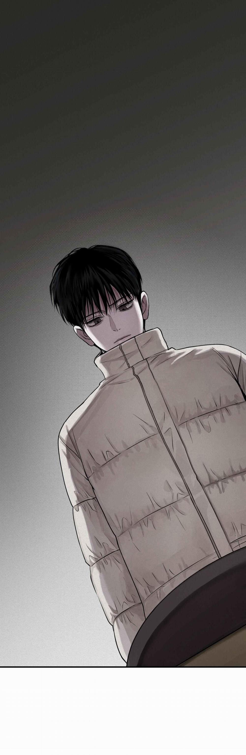 (Cbunu) Phép Chiếu 22 trang 0