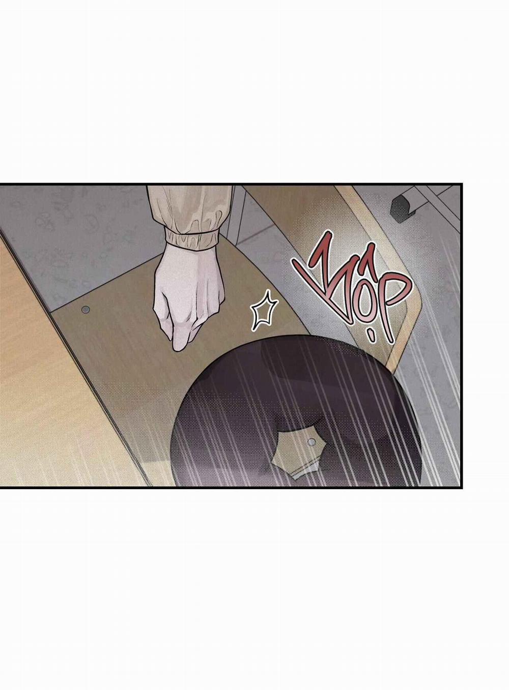 (Cbunu) Phép Chiếu 22 trang 1