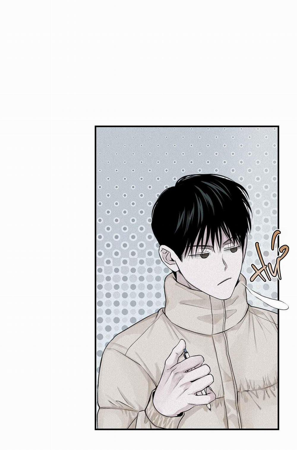 (Cbunu) Phép Chiếu 22 trang 10