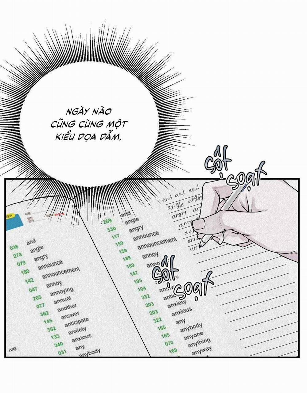 (Cbunu) Phép Chiếu 22 trang 11