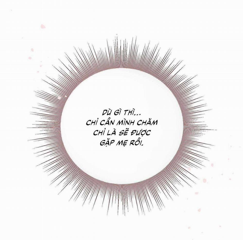 (Cbunu) Phép Chiếu 22 trang 12