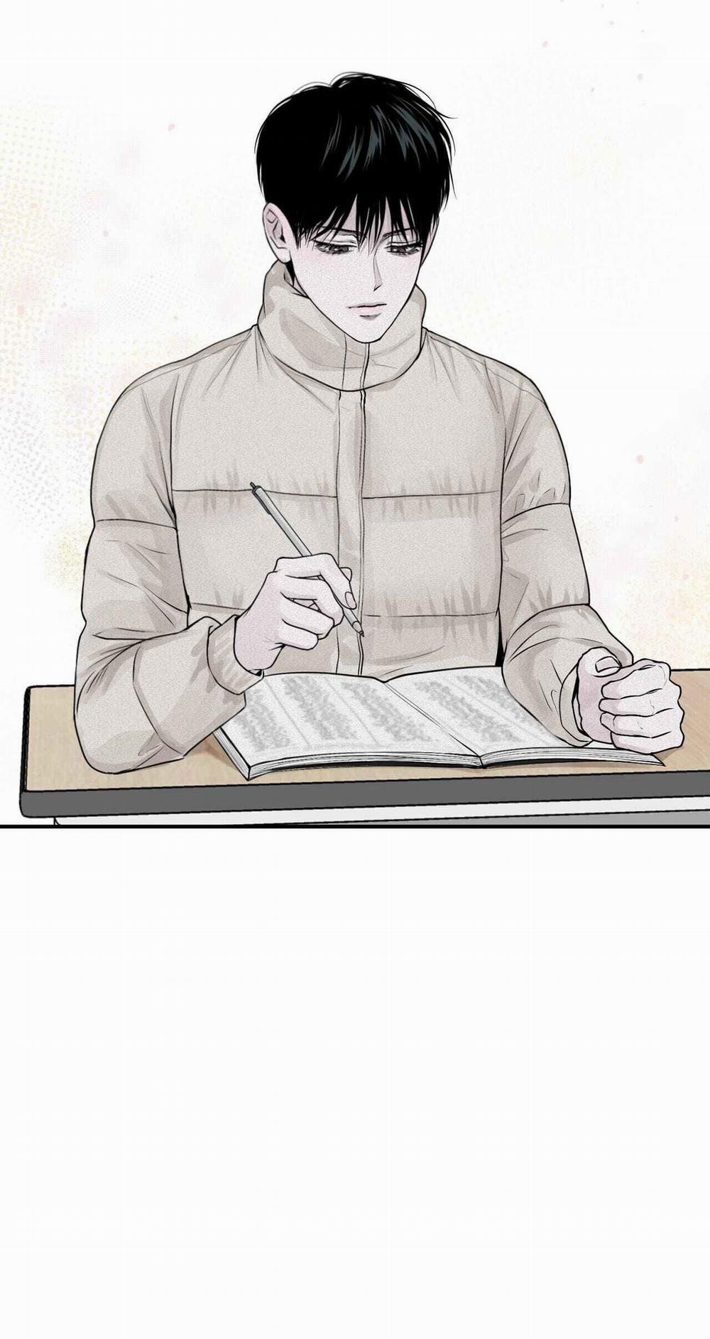 (Cbunu) Phép Chiếu 22 trang 13