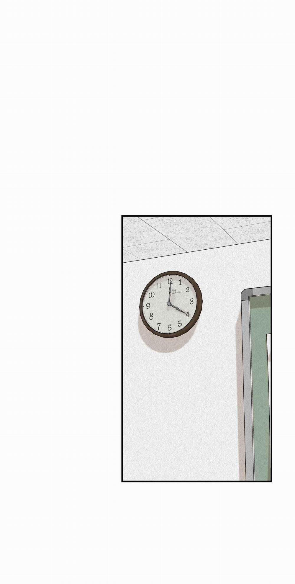 (Cbunu) Phép Chiếu 22 trang 16