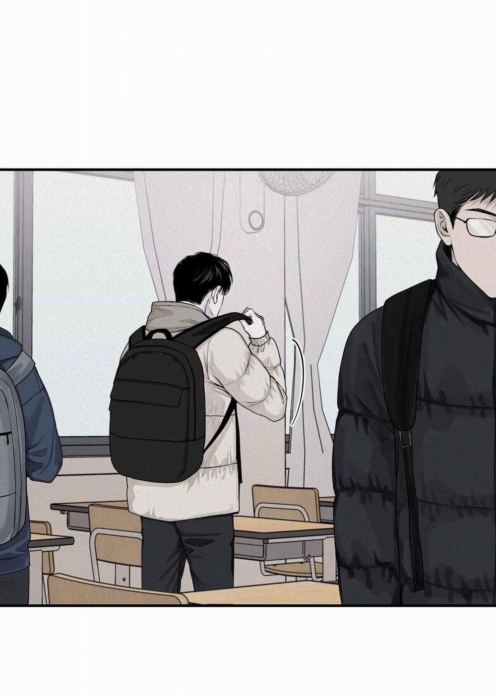 (Cbunu) Phép Chiếu 22 trang 17