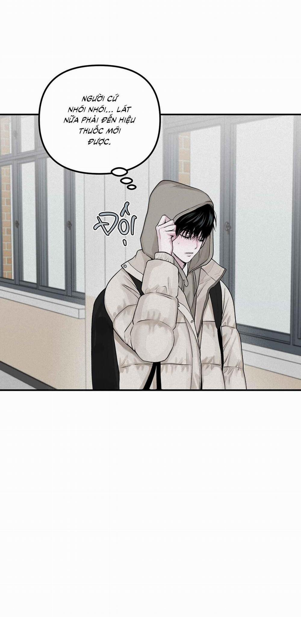 (Cbunu) Phép Chiếu 22 trang 19