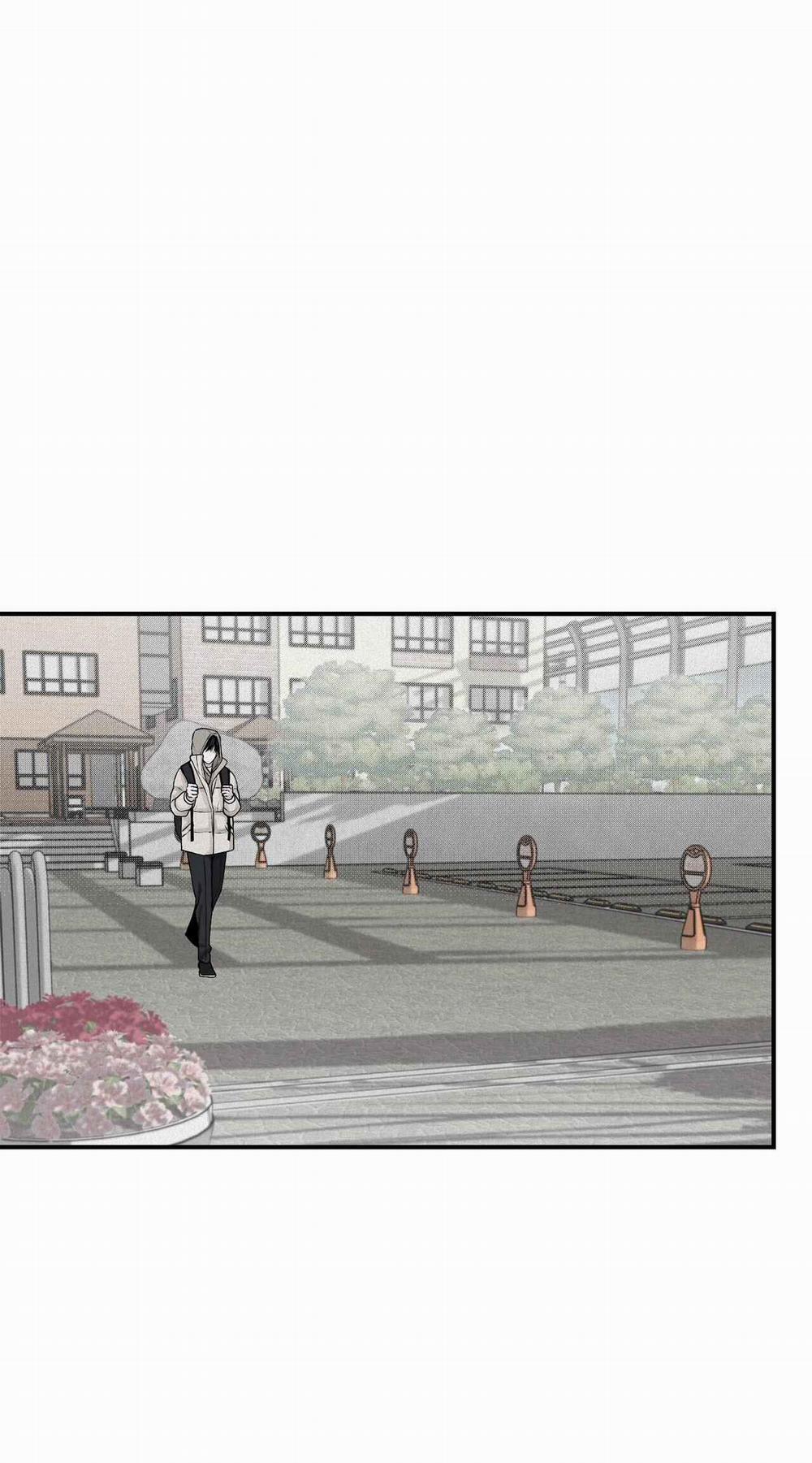 (Cbunu) Phép Chiếu 22 trang 20