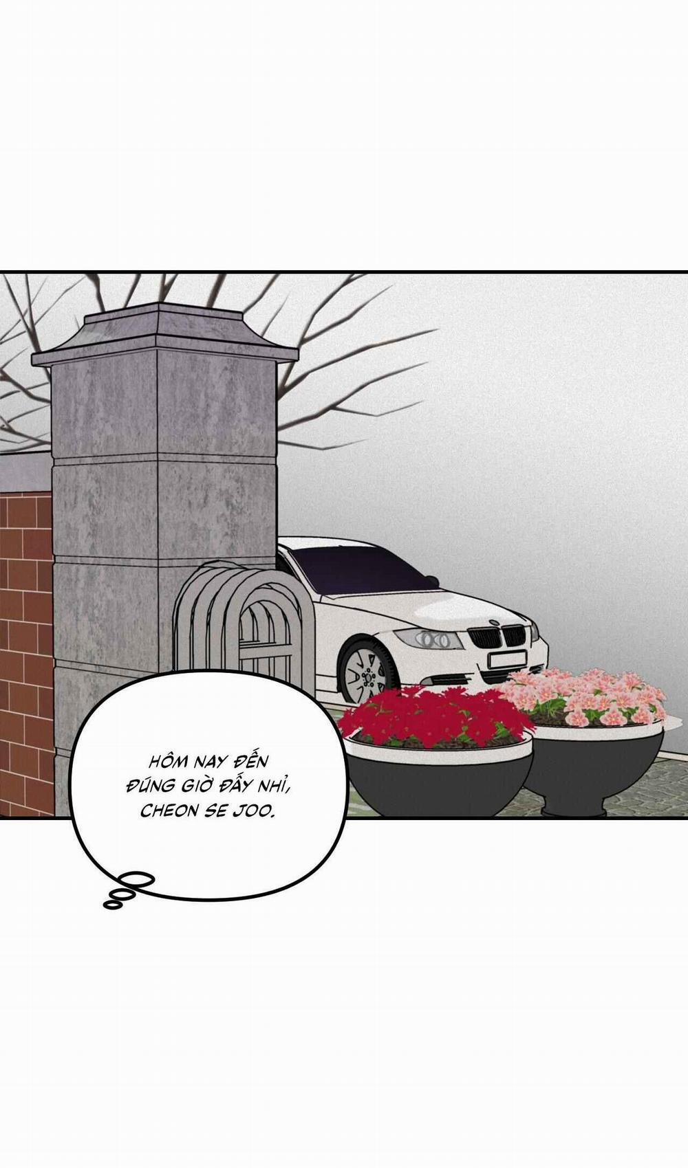 (Cbunu) Phép Chiếu 22 trang 22