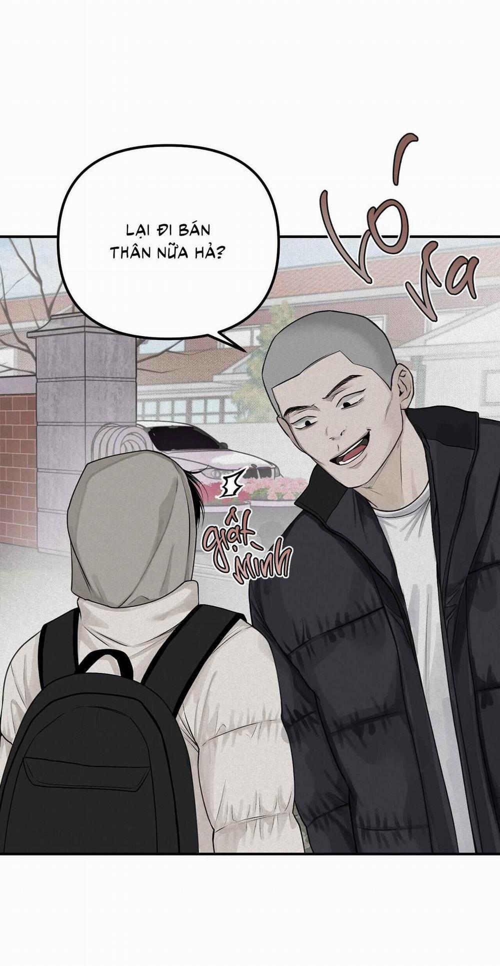 (Cbunu) Phép Chiếu 22 trang 24