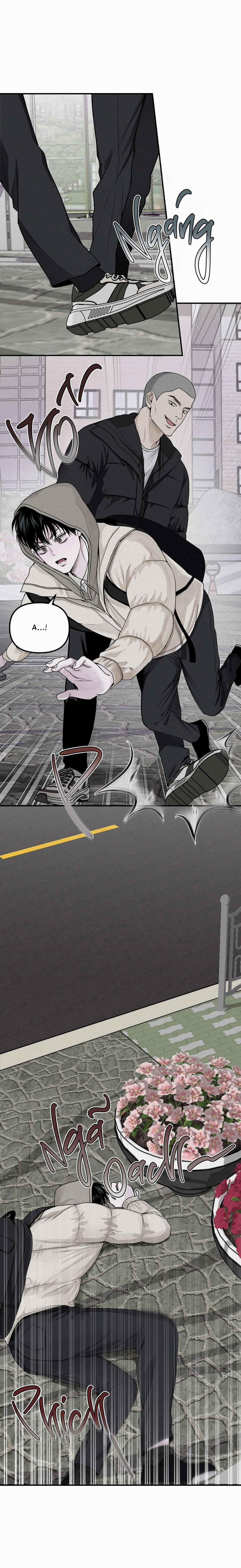 (Cbunu) Phép Chiếu 22 trang 27