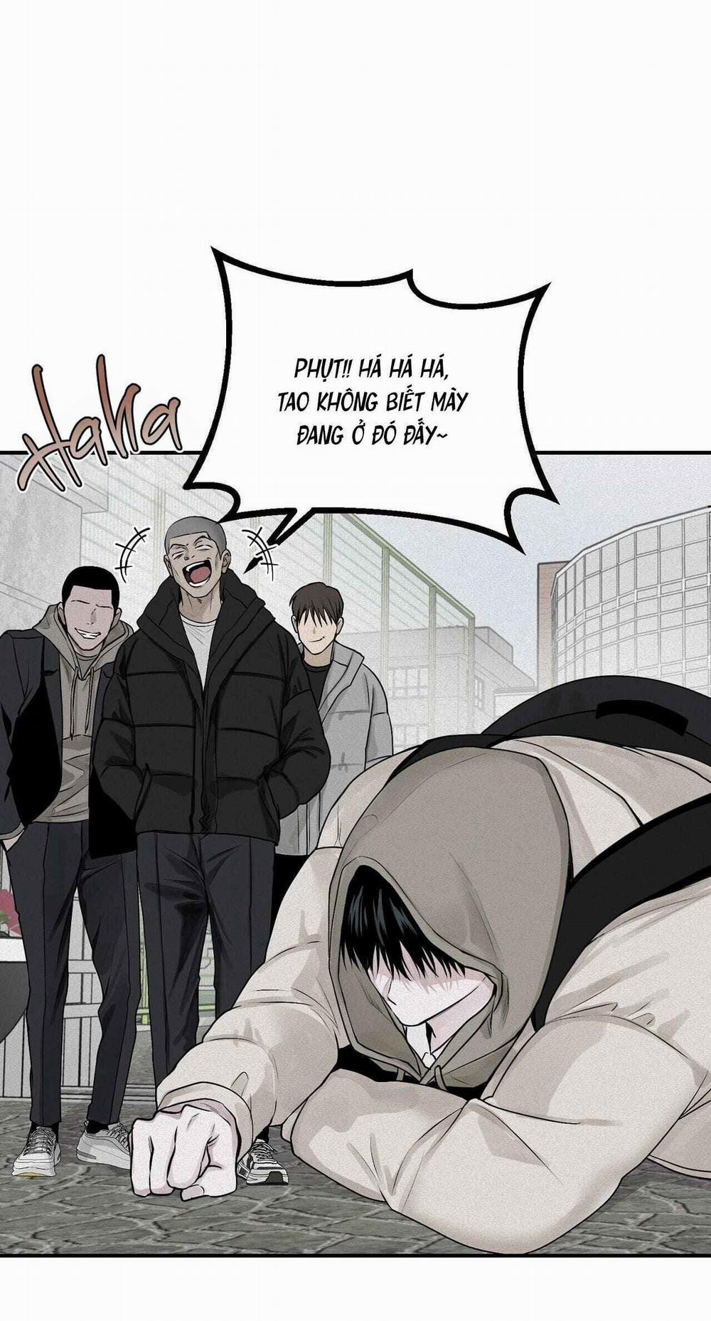 (Cbunu) Phép Chiếu 22 trang 28