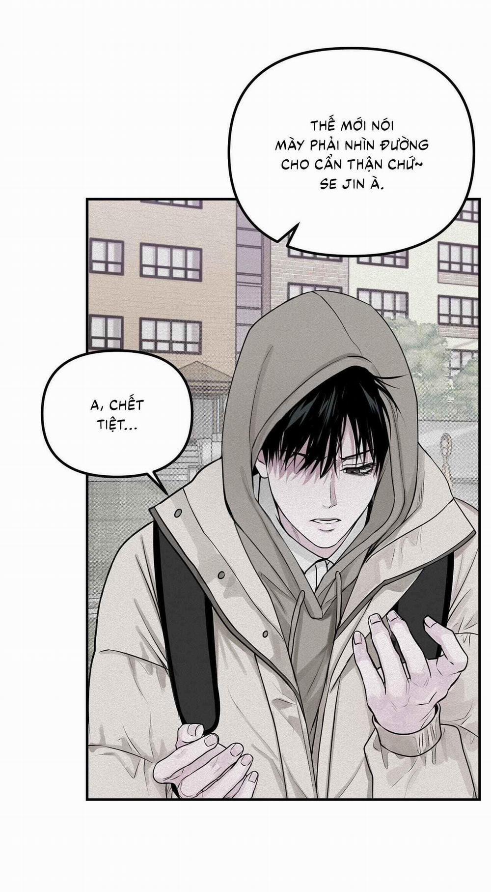 (Cbunu) Phép Chiếu 22 trang 29