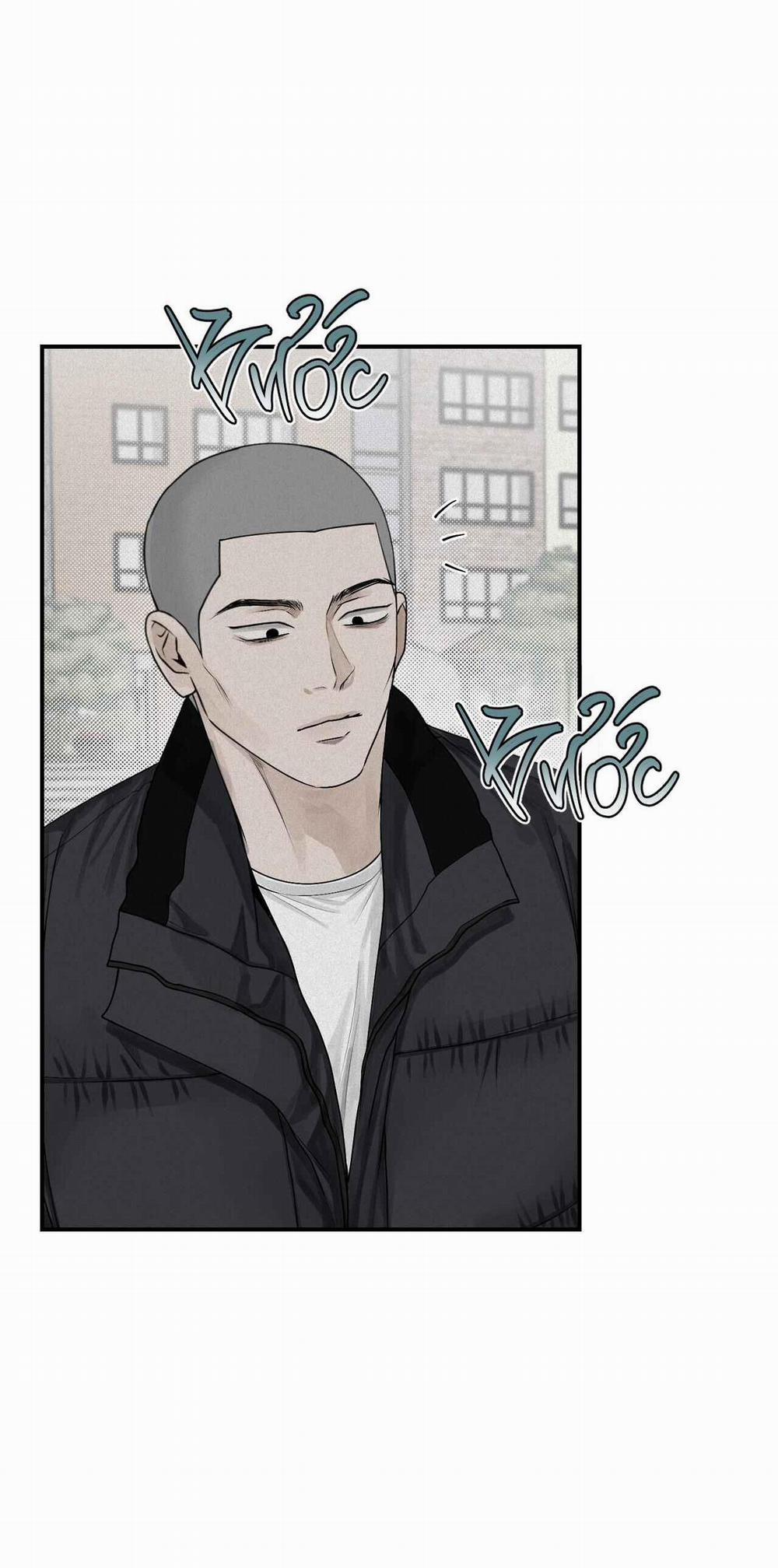 (Cbunu) Phép Chiếu 22 trang 35