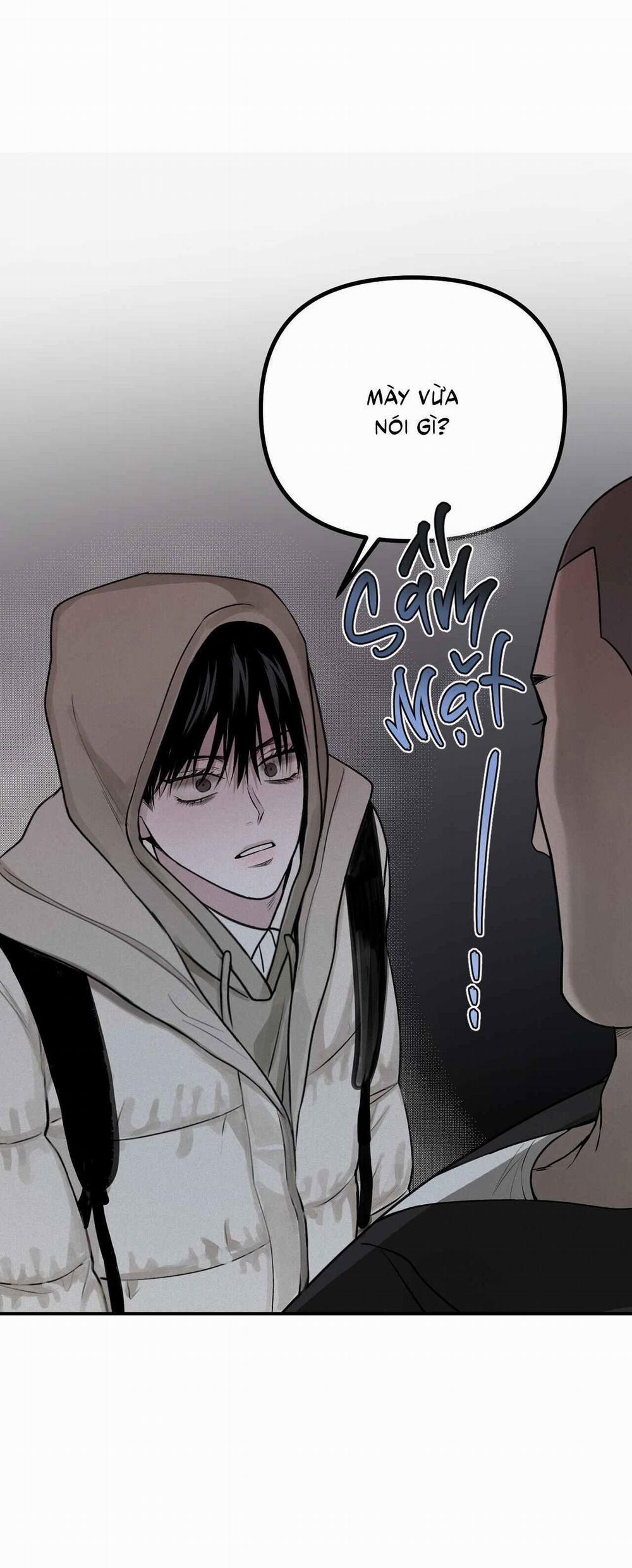 (Cbunu) Phép Chiếu 22 trang 36