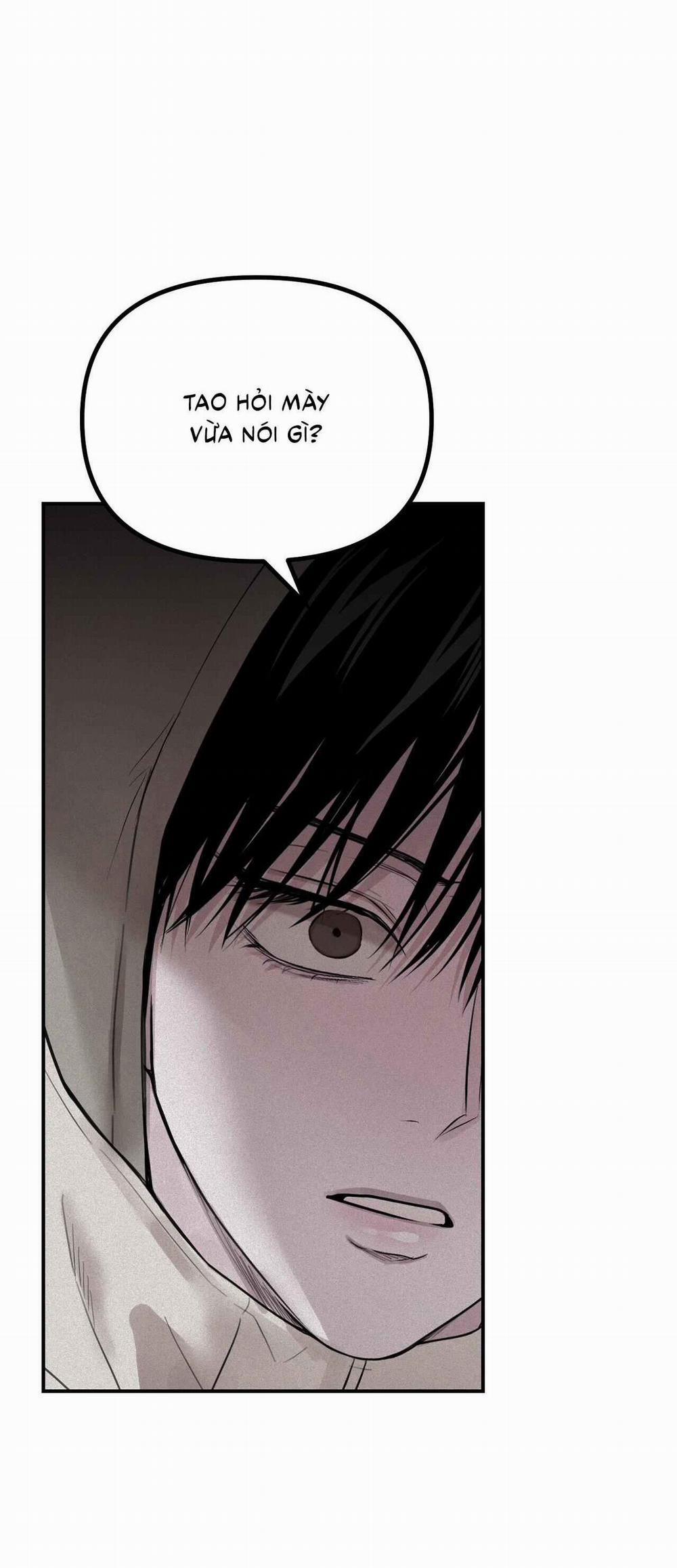 (Cbunu) Phép Chiếu 22 trang 37