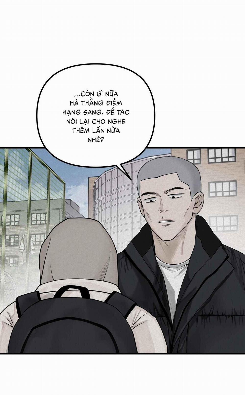 (Cbunu) Phép Chiếu 22 trang 38