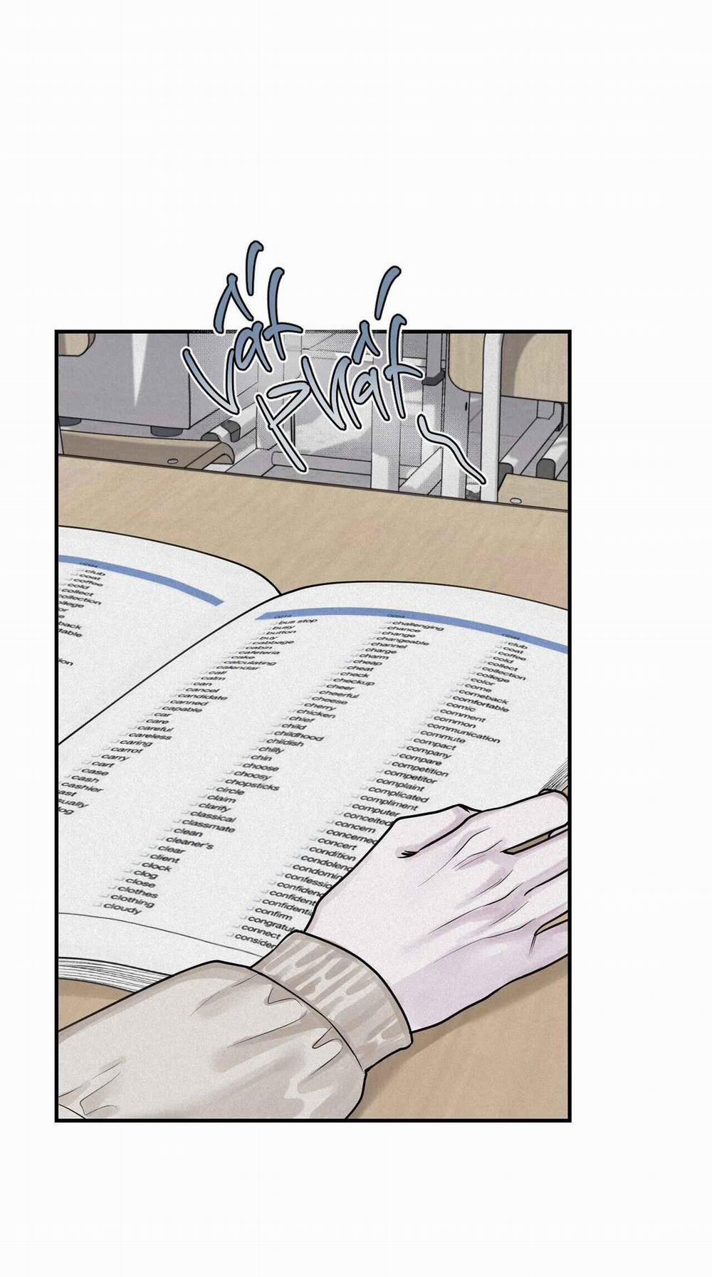 (Cbunu) Phép Chiếu 22 trang 4