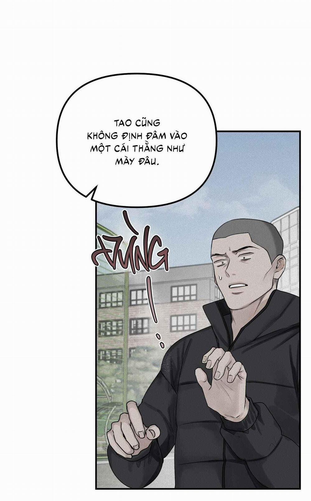 (Cbunu) Phép Chiếu 22 trang 44