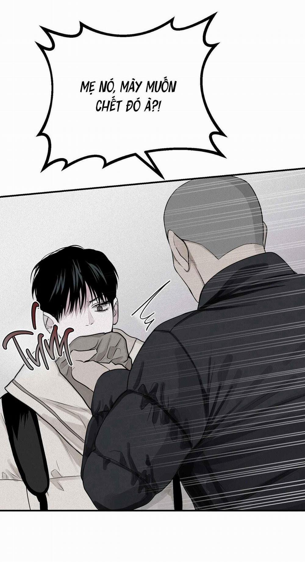 (Cbunu) Phép Chiếu 22 trang 45