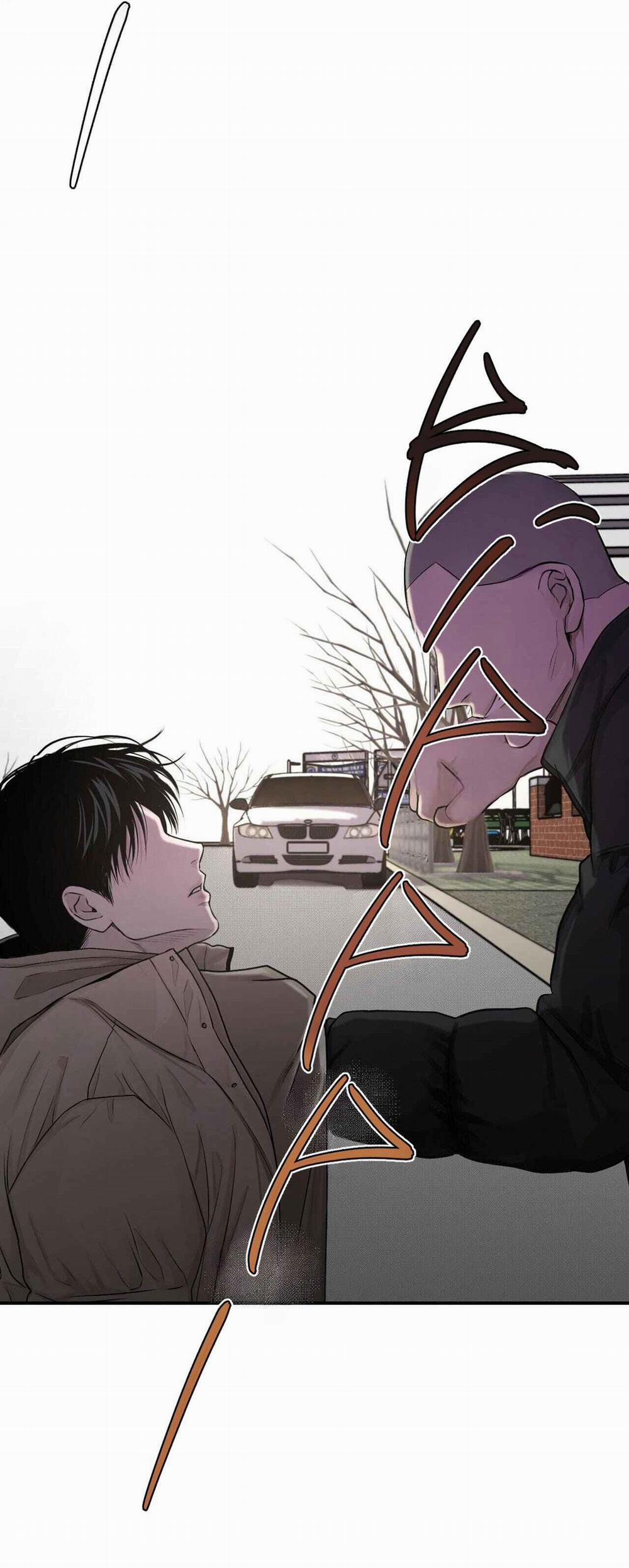 (Cbunu) Phép Chiếu 22 trang 49