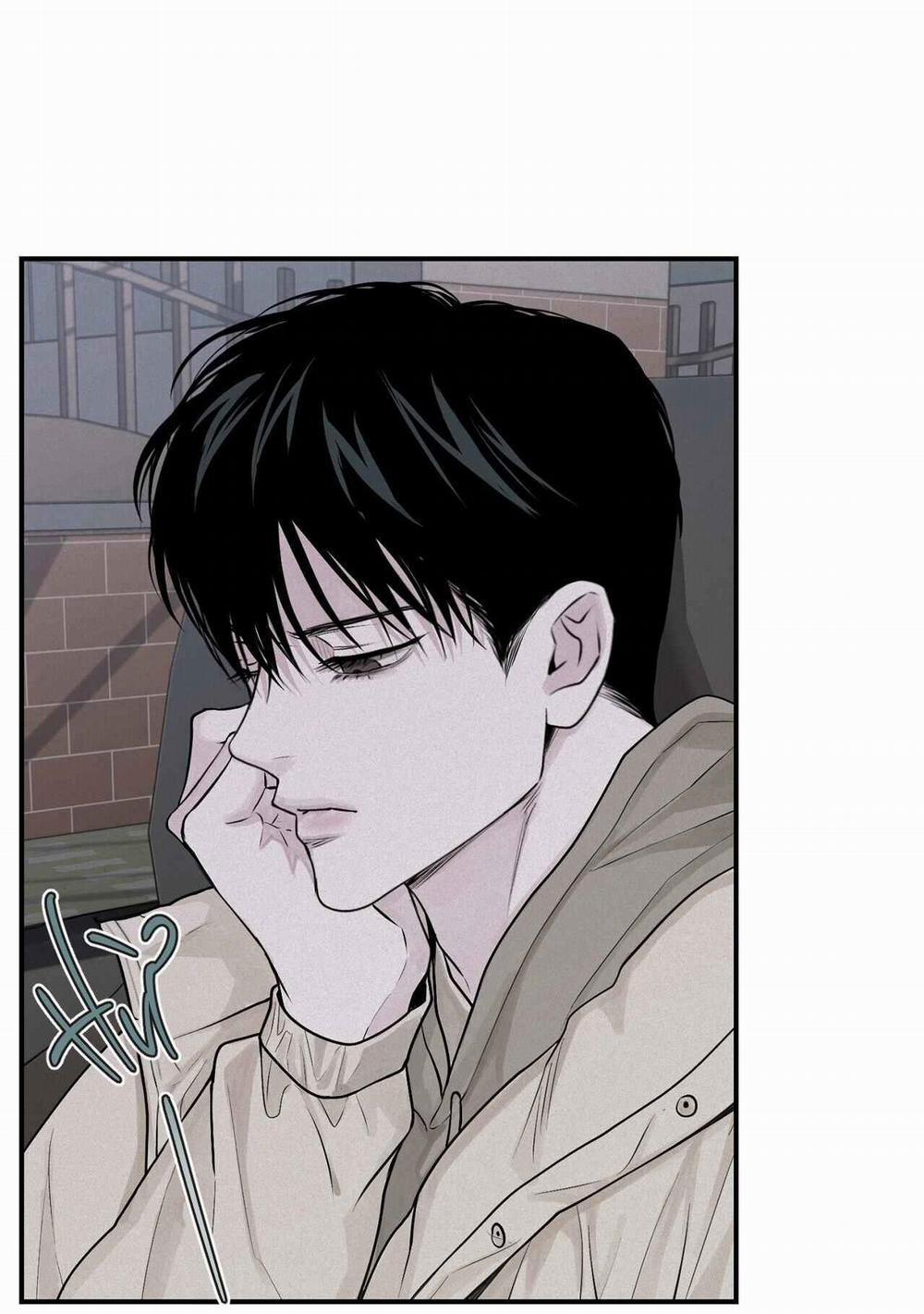 (Cbunu) Phép Chiếu 22 trang 55