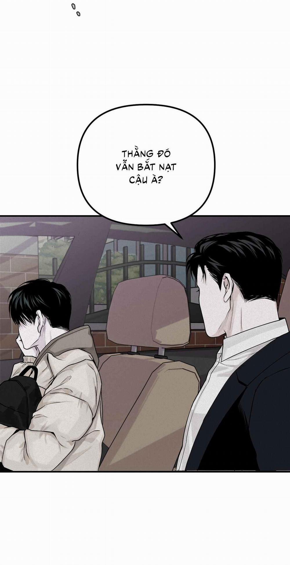 (Cbunu) Phép Chiếu 22 trang 56