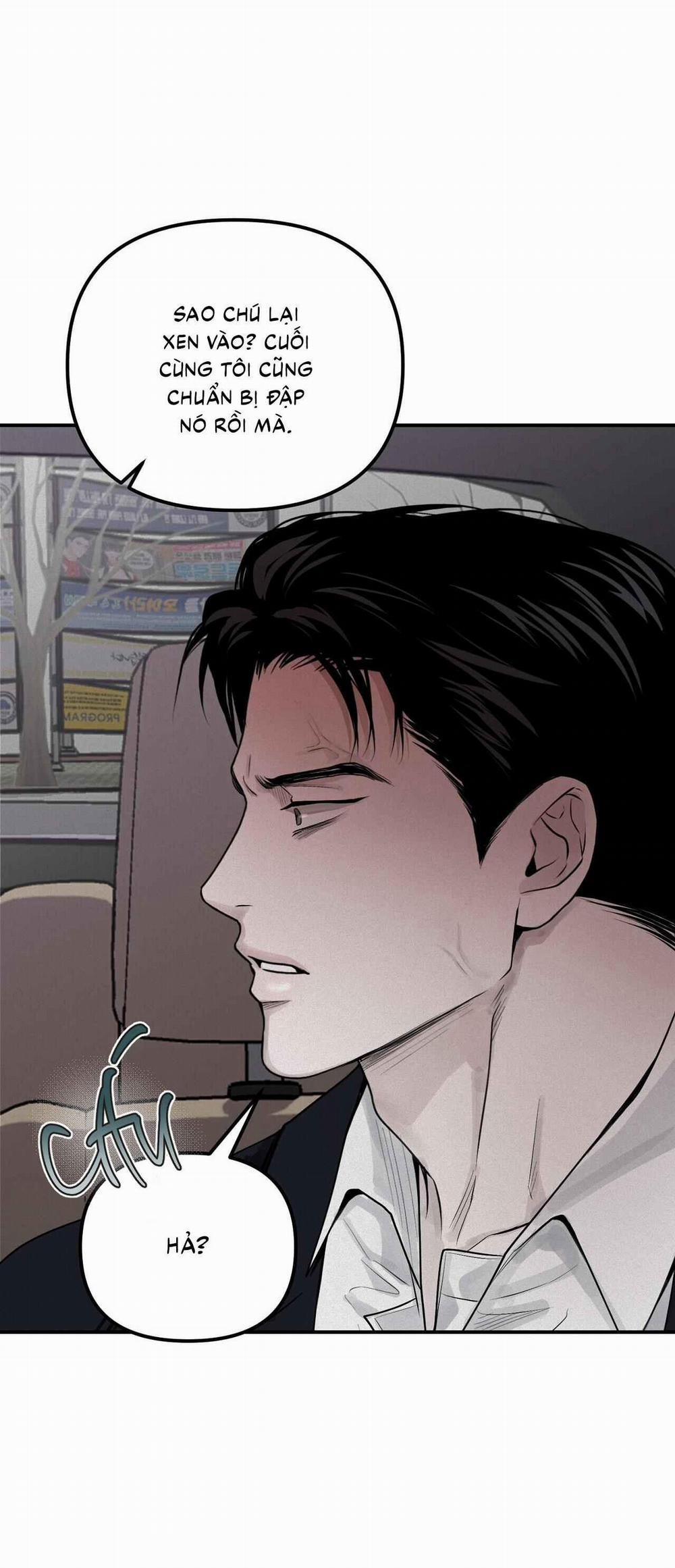 (Cbunu) Phép Chiếu 22 trang 57