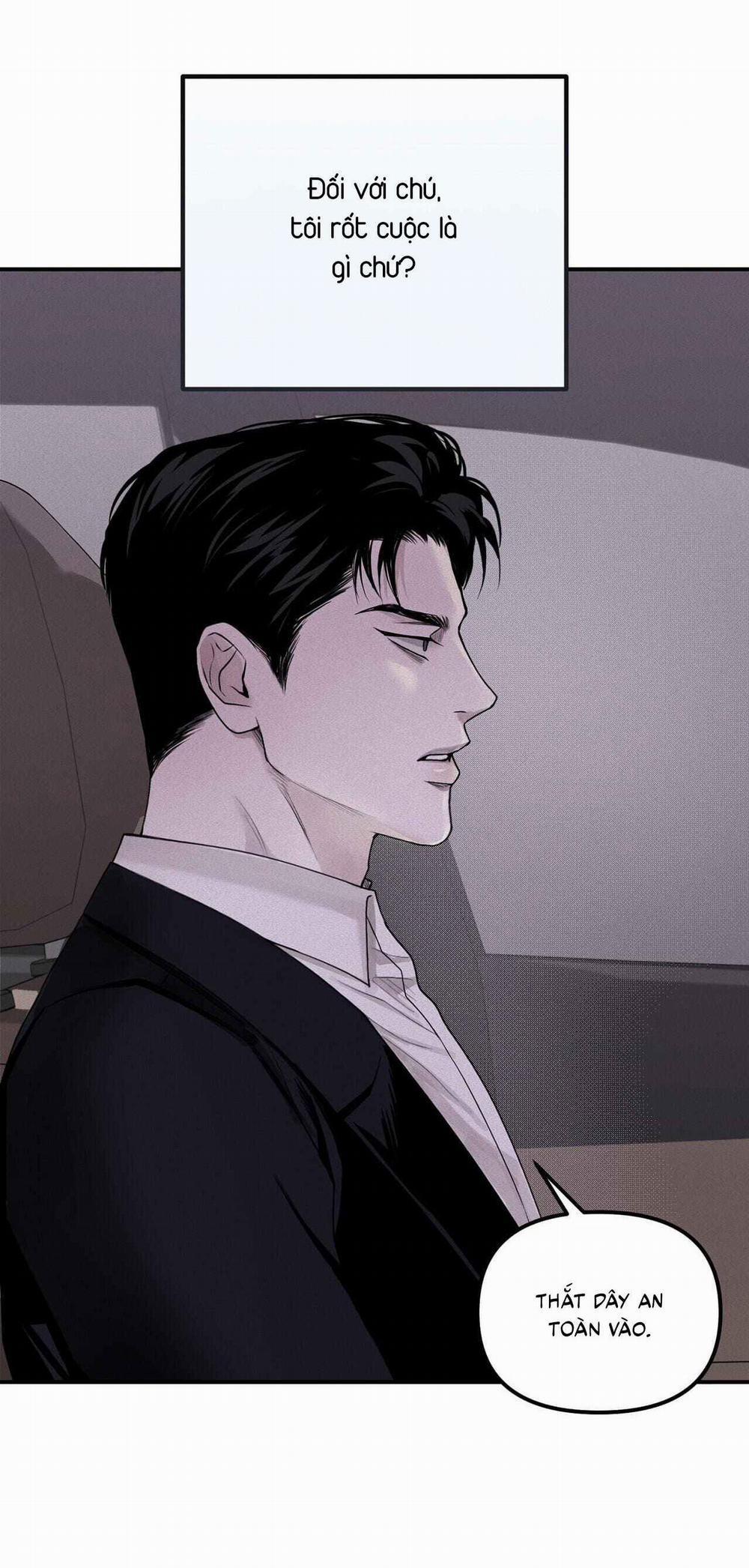 (Cbunu) Phép Chiếu 22 trang 65