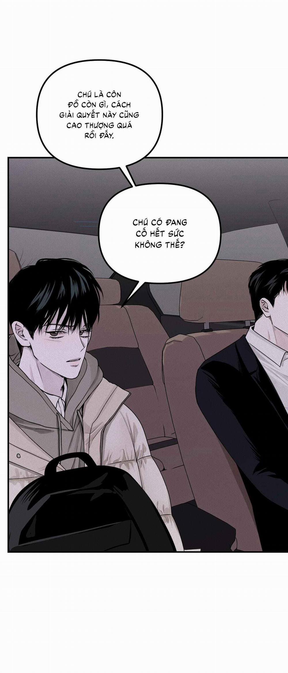 (Cbunu) Phép Chiếu 22 trang 66