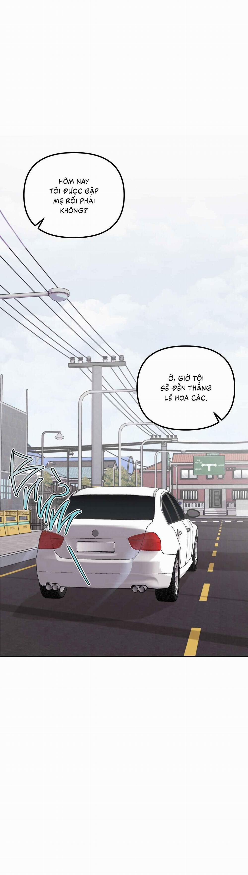 (Cbunu) Phép Chiếu 22 trang 68