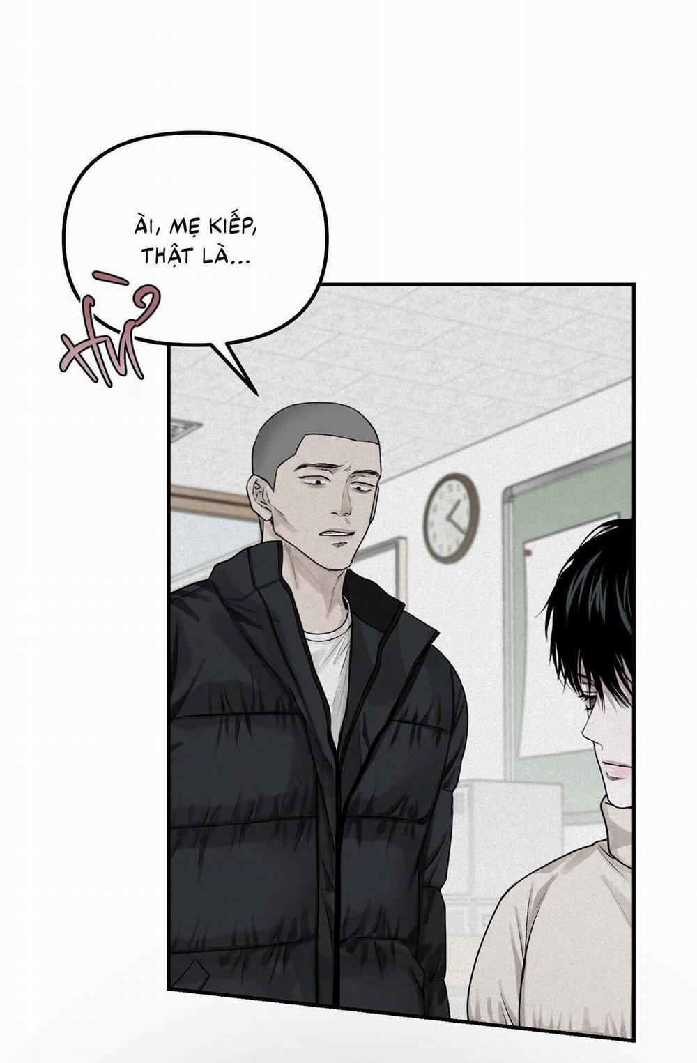 (Cbunu) Phép Chiếu 22 trang 7