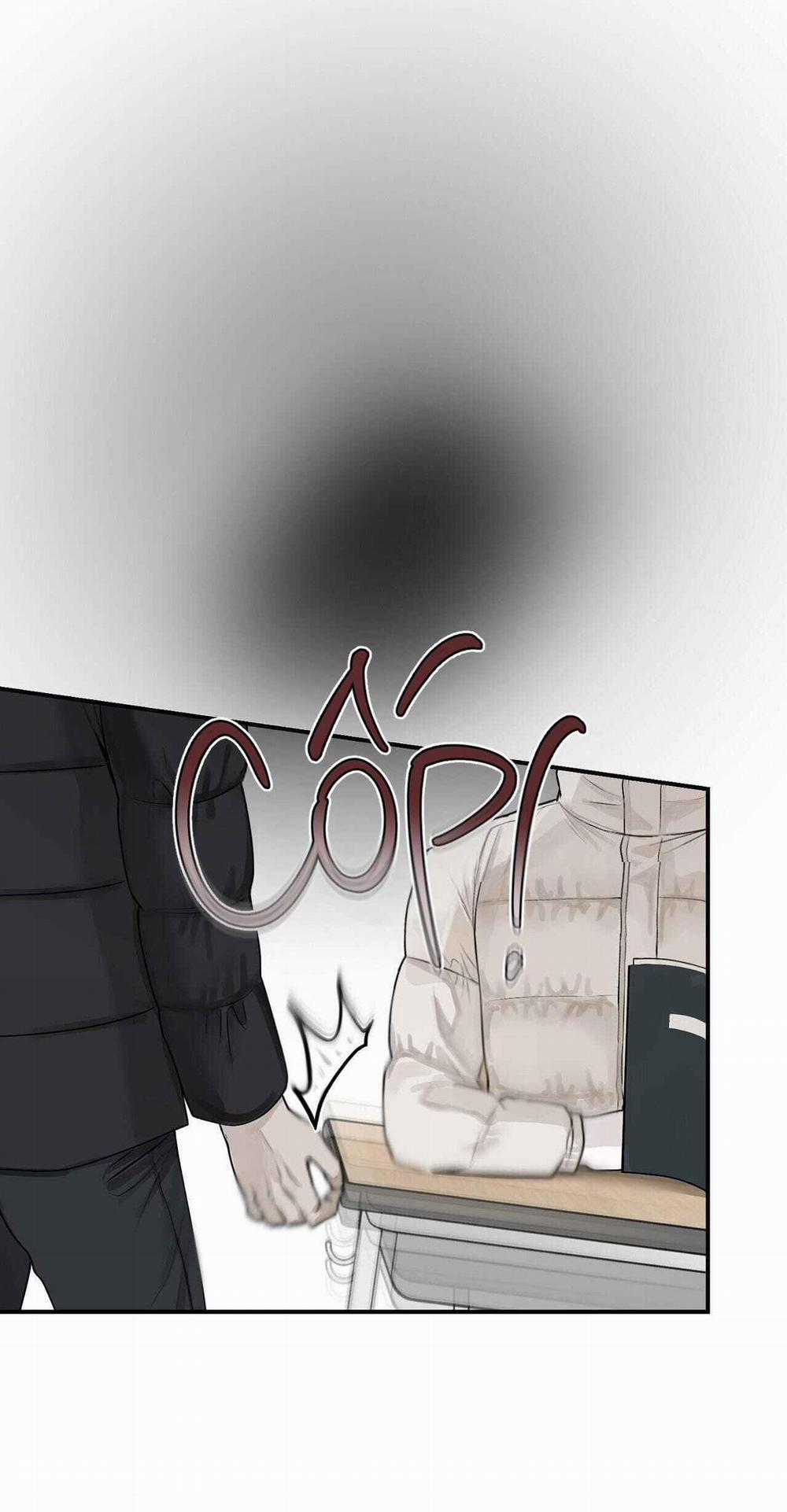 (Cbunu) Phép Chiếu 22 trang 8