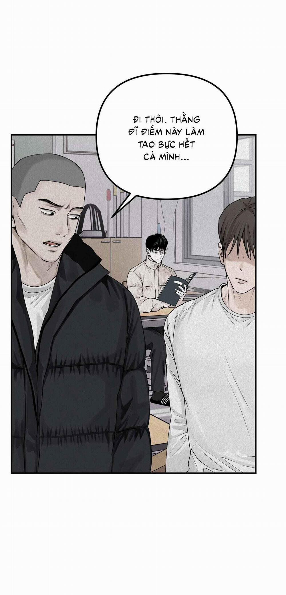 (Cbunu) Phép Chiếu 22 trang 9