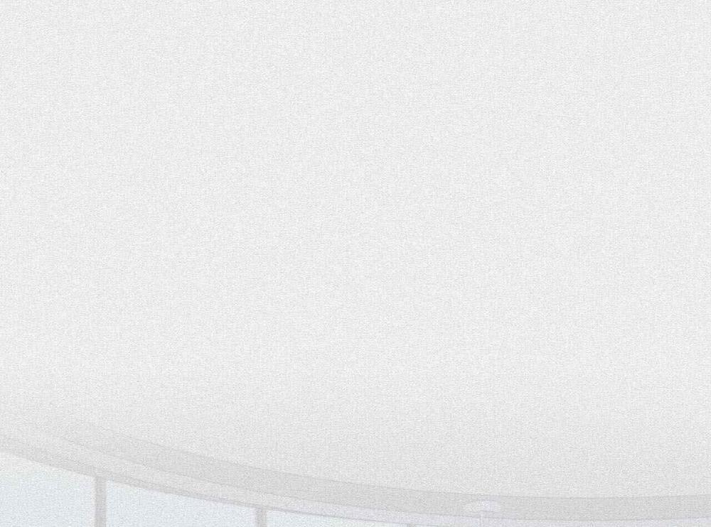 (Cbunu) Phép Chiếu 23 trang 0