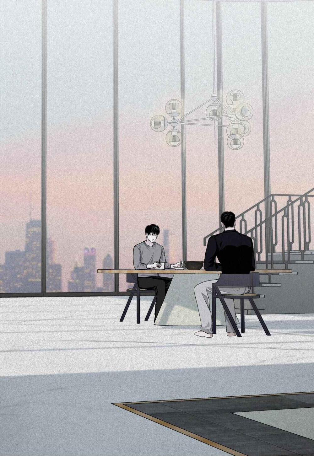 (Cbunu) Phép Chiếu 23 trang 1