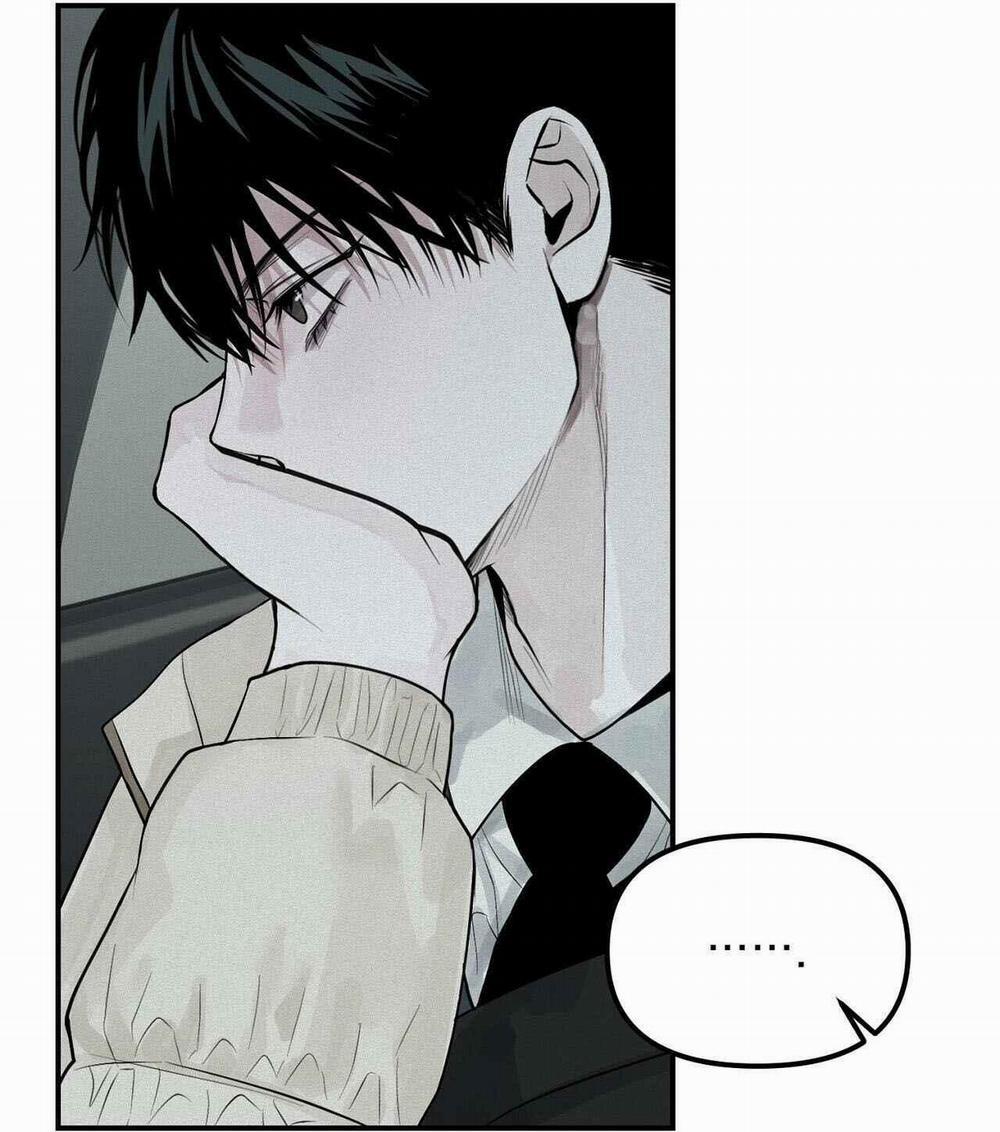 (Cbunu) Phép Chiếu 23 trang 100