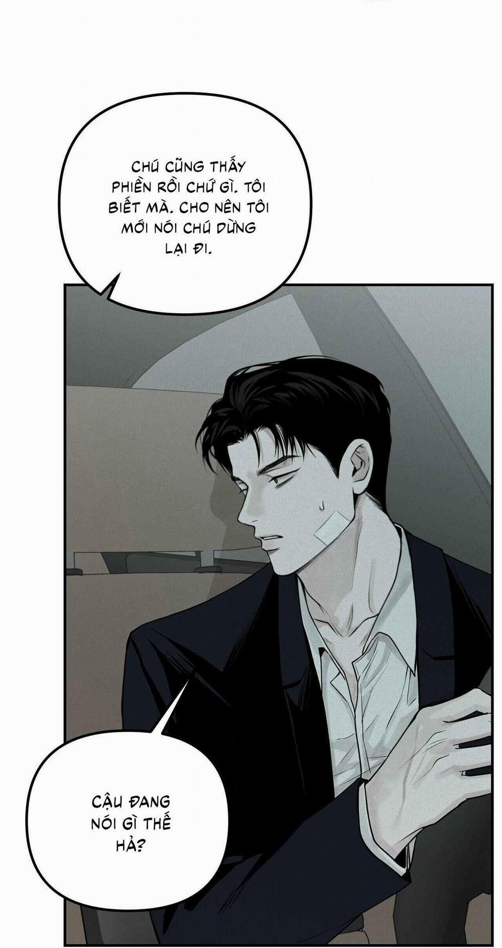 (Cbunu) Phép Chiếu 23 trang 108