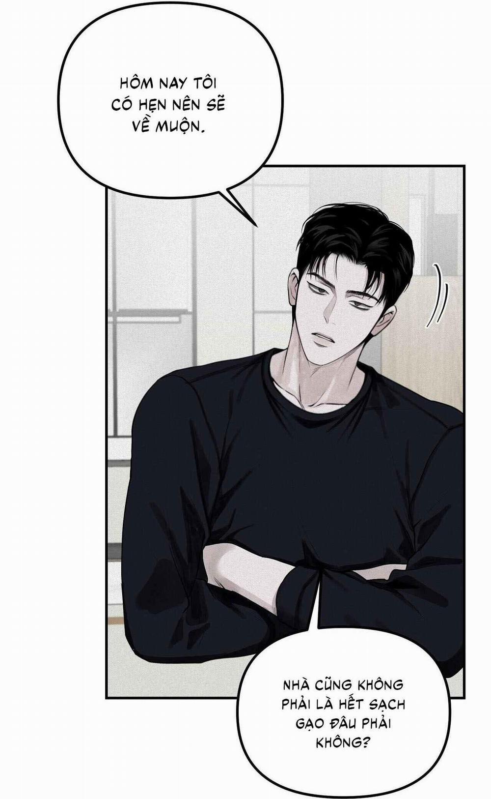 (Cbunu) Phép Chiếu 23 trang 11